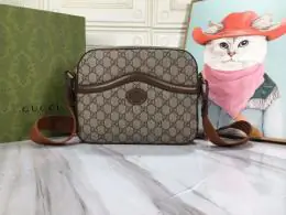 gucci aaa qualite mini sac a main pour femme s_10a313b